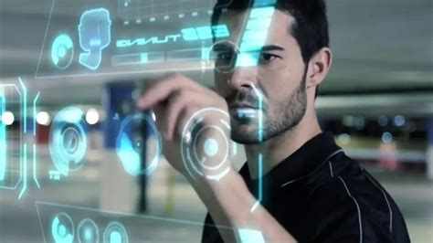 Image result for First Computer Graphical User Interface