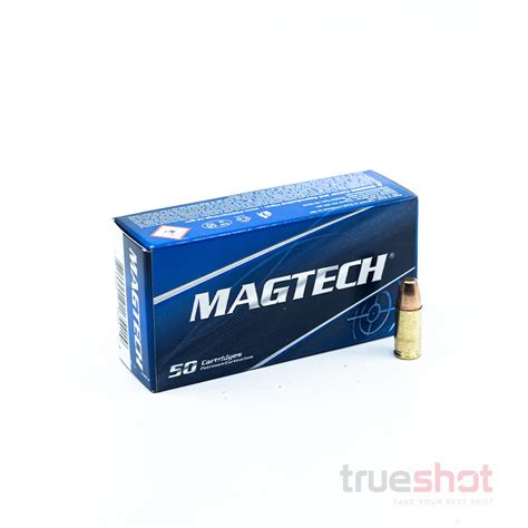 Magtech Cartridges に対する画像結果
