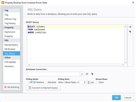 Image result for Build SQL Query Dynamically