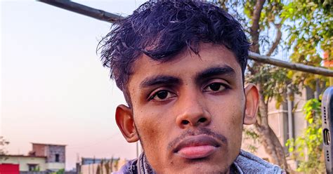 Image result for Config File