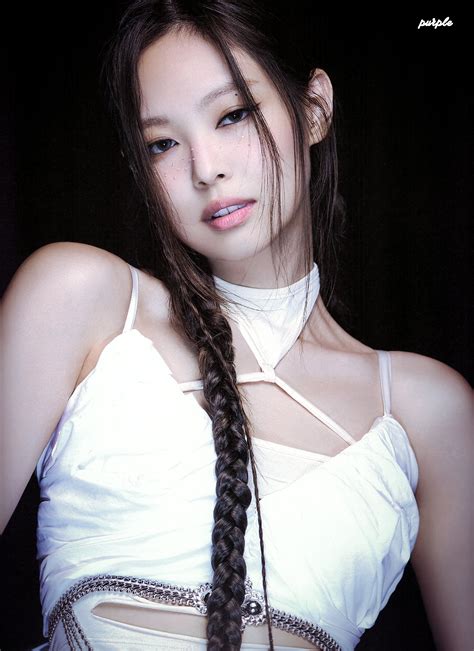 Jennie Crochet Top Tutorial కోసం చిత్ర ఫలితం