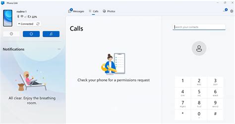 Image result for Computer Phone Dialer