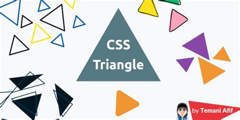 Image result for HTML/CSS Curvd Corner Triangle Design