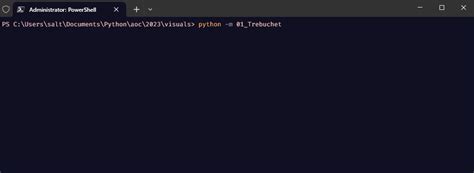 Image result for Data Visualization in Terminal
