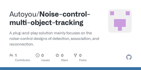 Multi Object Tracking Problem માટે ઇમેજ પરિણામ