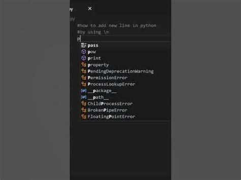 Image result for Python Go to Line