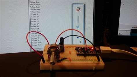 Image result for Arduino USB HID