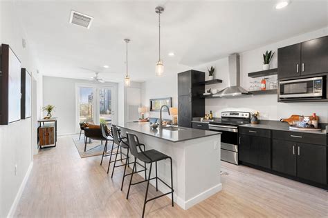 Image result for Model Z Modular