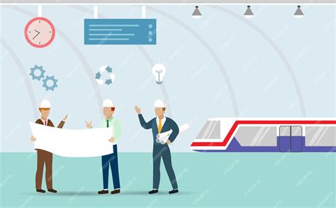 Image result for Transportation Engineer Project Manager Icon