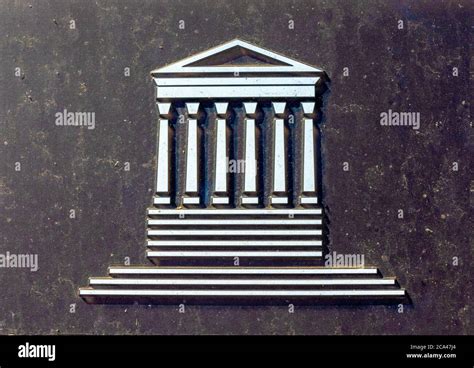 Toradh íomhá ar Processing Power Symbol