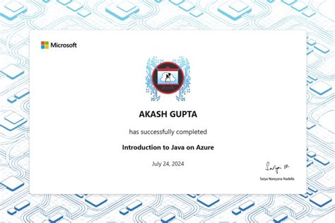 Image result for Java Educative Badge