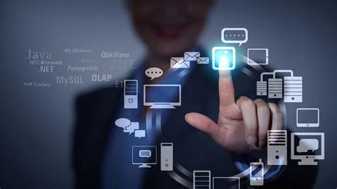 Image result for Software Developer Photos HD