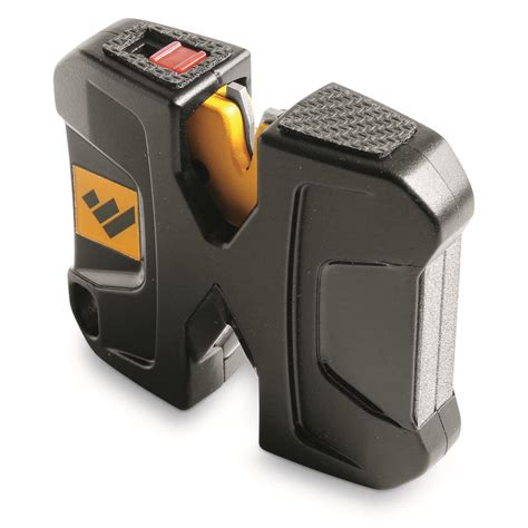 Work Sharp Knife Sharpener Feild-এর ছবি ফলাফল