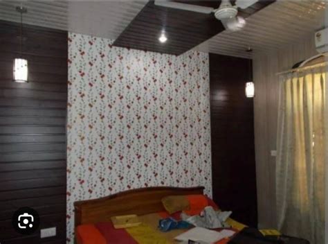 Image result for PVC Ceiling Panel Packaging Ideas