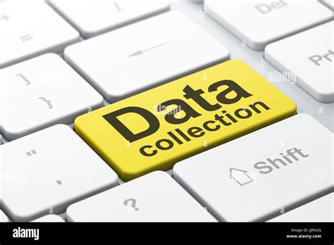 Image result for Data Collection of Computer
