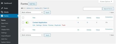 Image result for PDF Fillable Concept Web