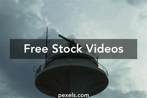 Technical Infrastructure Engineering に対する画像結果