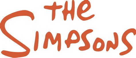 Image result for The Simpsons deviantART Logo