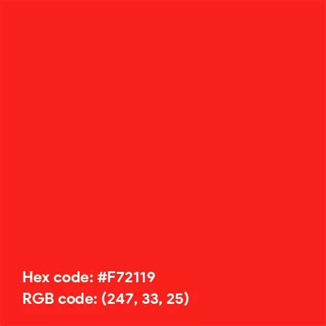Image result for Neon Red Color Numbers