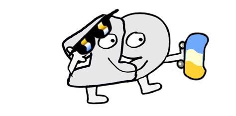 BFDI 19 に対する画像結果