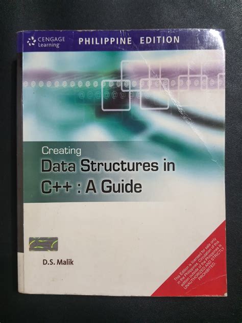 Image result for C++ Data Structures Book Building