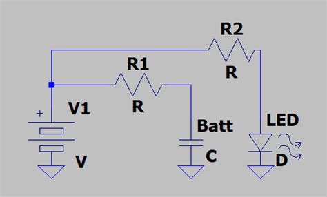 Image result for Charging Battery Arduino