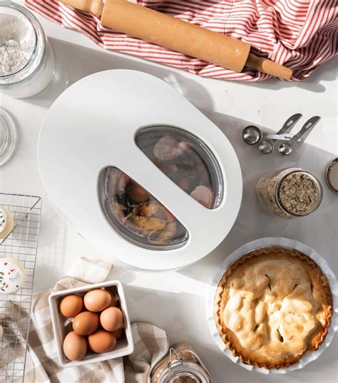5 Indoor Compost Bins For A Low Waste Household