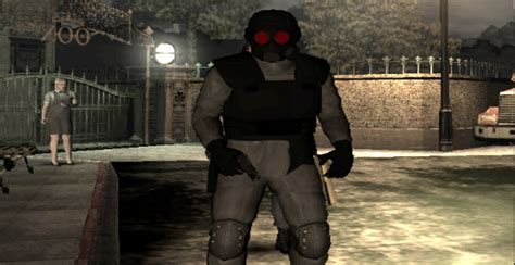 Afbeeldingsresultaten voor Dennis Jersey Re Outbreak File 2