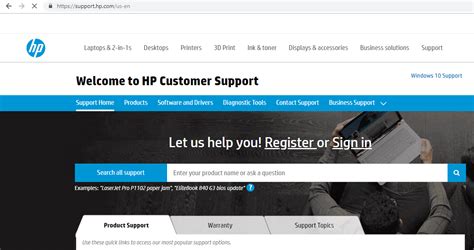 Image result for Run Dump Reset