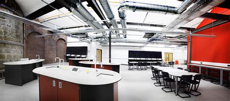 Image result for Science Lab Design