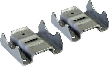 Leaf Spring Pads-এর ছবি ফলাফল