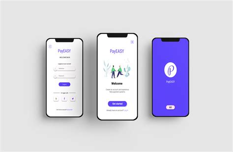 User Interface Management System Cell Phone に対する画像結果