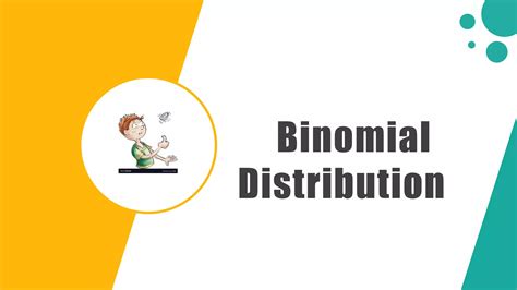 Image result for Binomial Distribution For Dummies