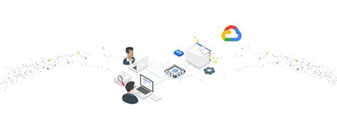 Toradh íomhá ar Explain Machine Learning 2D