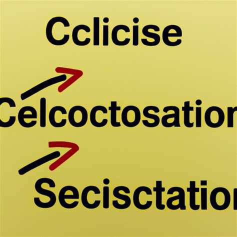 Image result for Computer Seclection