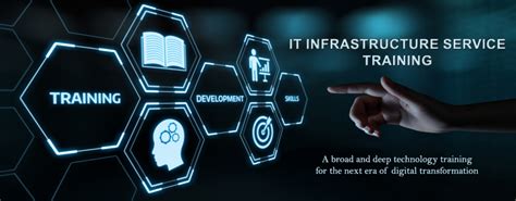 Image result for Technical Training for Technology Infrastructure Engineering