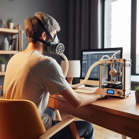 Image result for Resin Printer Setup