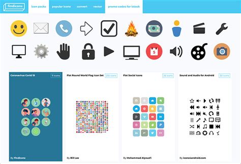 Image result for Search Icon CodePen