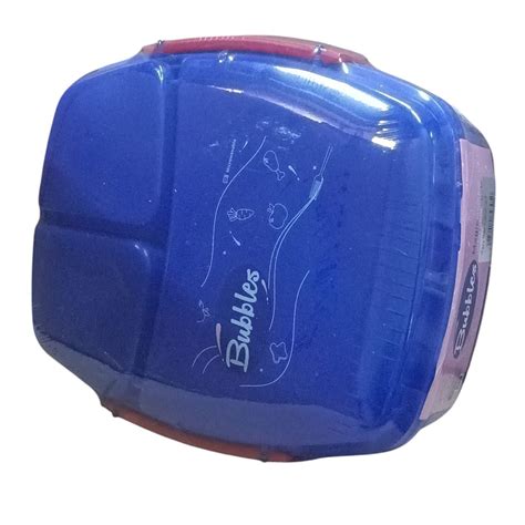 Magic Box Lunch-এর ছবি ফলাফল