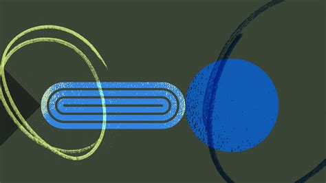 Image result for How to Write a Program