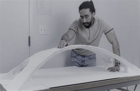 Image result for DaVinci Bridge Compression Graph