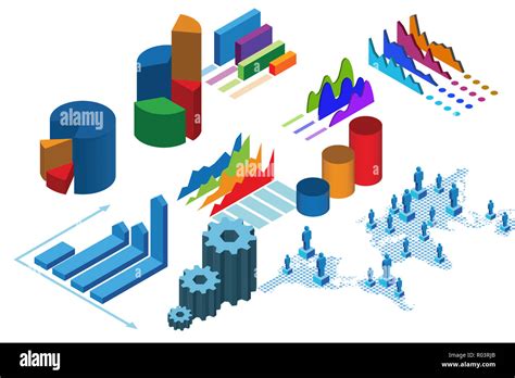 Afbeeldingsresultaten voor Data Visualisation Map