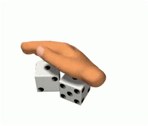 Afbeeldingsresultaten voor Dice Roll 6