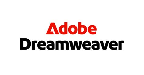 Toradh íomhá ar Adobe Dreamweaver Free Download