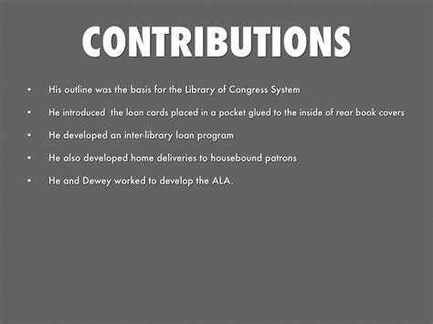 Image result for Cutter Table Library of Congress