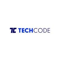 Toradh íomhá ar Tech Code Friendly