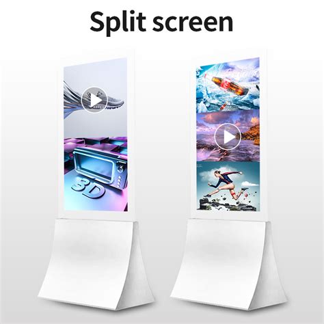 Image result for LED Digital Menu Boards