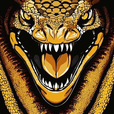 Image result for Python Face Drawing