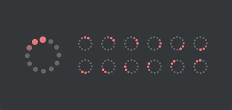 Image result for Sprite Animation CSS Rotate