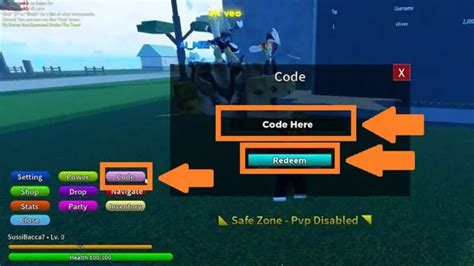 Born to Code Meme에 대한 이미지 결과